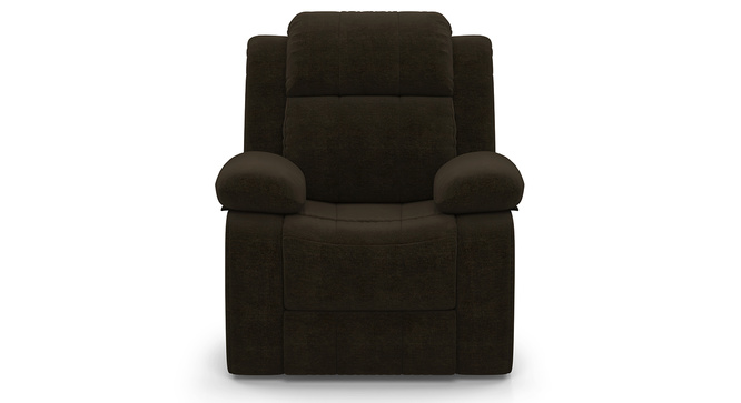 Toronto Recliner